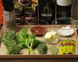 洋食屋さんのレシピで!肉塊ビーフシチュー作り方7写真