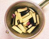 野菜たっぷり！彩りパスタ♫作り方2写真