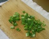 簡単キッシュ作り方4写真