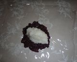 お手軽おはぎ作り方7写真