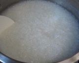 全粥作り方7写真
