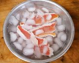 シキシマハナダイ(敷島花鯛)の刺身作り方6写真
