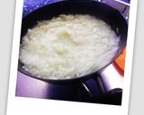 キャンプで作るインド風チキンカリー作り方1写真