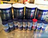 中毒続出！秘密にしたい自慢のキーマカレー作り方7写真