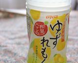 和果ごこち　ゆずれもんでフレンチトースト作り方1写真