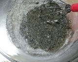 再現＊千趣会のおとうふぷりん作り方14写真