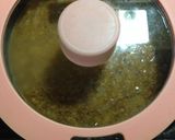 ロシア風オムレツ作り方4写真
