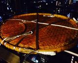 サンマの一夜干し☆冷凍保存もＯＫ作り方6写真
