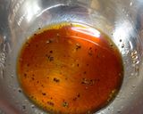 パパの豚キムチ【簡単】作り方1写真