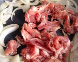 パパの豚キムチ【簡単】作り方5写真