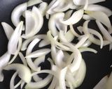 パパの豚キムチ【簡単】作り方4写真