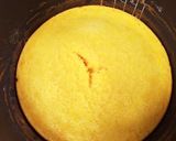 HM★炊飯器★にんじんケーキ作り方6写真