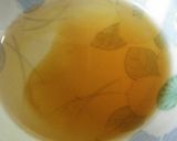 納豆入れてもパラパラチャーハン♪作り方3写真