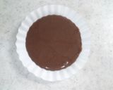 チョコっとカップケーキ作り方1写真