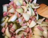 ゴロゴロ野菜の栄養満点ラタトゥイユ作り方2写真