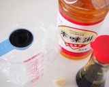 薫製のように濃厚♡煮卵作り方1写真