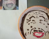 パンナコッタ（日本エレキテル連合）作り方6写真