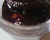 わたしの香味醤油作り方1写真
