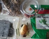 わたしの香味醤油作り方3写真
