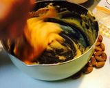 パティシエ直伝！シュークリーム作り方12写真