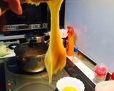 パティシエ直伝！シュークリーム作り方14写真