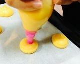 パティシエ直伝！シュークリーム作り方15写真