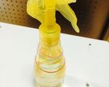 パティシエ直伝！シュークリーム作り方18写真