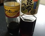 うまっ（≧∇≦）もやしナムルぅ！作り方4写真