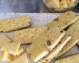 ☆焼肉のタレ☆BBQチキン作り方5写真