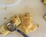 ☆焼肉のタレ☆BBQチキン作り方6写真