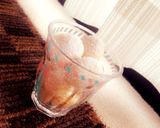 簡単☆スノーボール作り方6写真