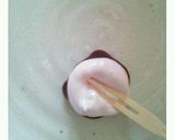 さくさくぱんだでパーティースティック♪作り方5写真