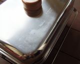 おうちで簡単いろいろスモーク楽しもう♪作り方23写真