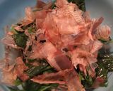♪栄養満点☆モロヘイヤの食べ方♪作り方5写真