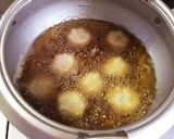 お豆腐ナゲット〜和果ごこちあんかけ〜作り方2写真