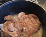 チャーシュー作り方4写真
