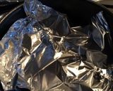 チャーシュー作り方7写真