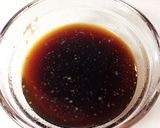 意外な美味しさ♡ウスターソースde酢豚作り方3写真