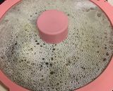 茄子のトロミ煮作り方3写真