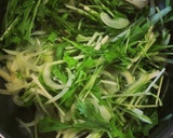 和果ごこち香る かつおのたたきサラダ作り方6写真