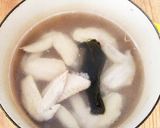 水炊き作り方1写真