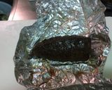 簡単ローストビーフ作り方5写真