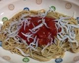 上手な温玉の作り方とごまトマトの涼麺作り方10写真