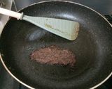 簡単ローストビーフ作り方4写真