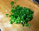野菜たっぷりヘルシーそうめん作り方7写真