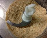 アボカドフライ 三杯酢でさっぱりと!作り方1写真