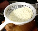 野菜たっぷりヘルシーそうめん作り方8写真