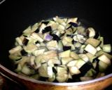 野菜たっぷりヘルシーそうめん作り方10写真