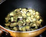 野菜たっぷりヘルシーそうめん作り方11写真