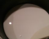 手打ち米粉パスタ☆ラザニア編☆小麦不使用作り方1写真